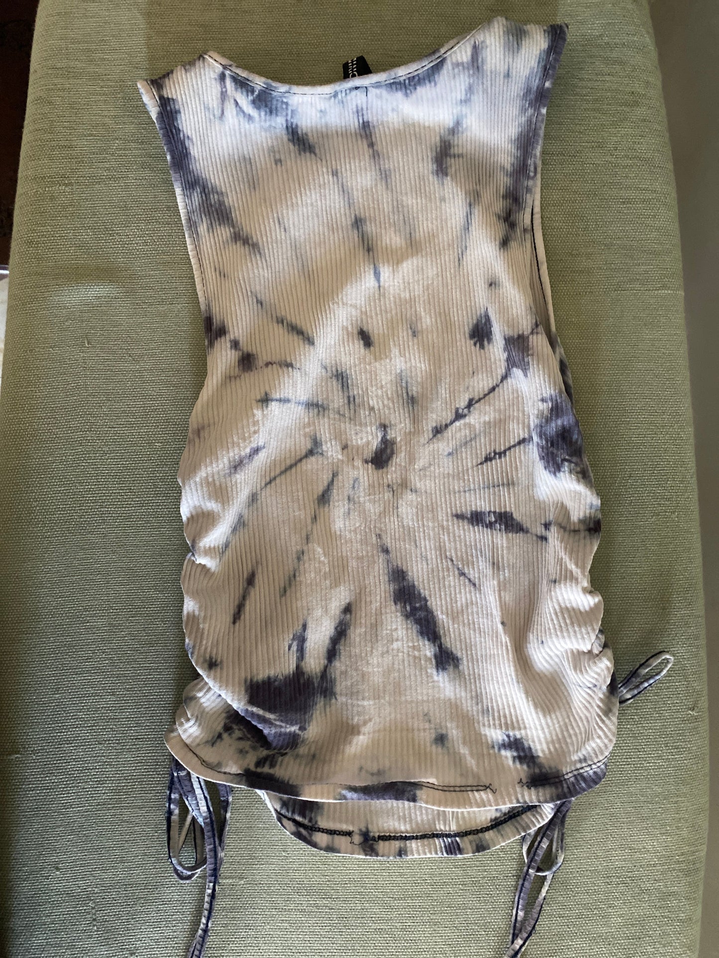 H&M Tank Top