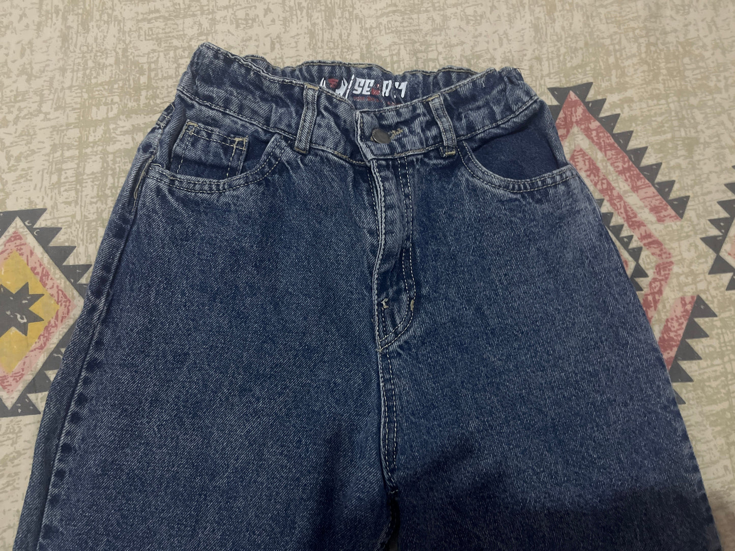 The Best Fashion Jeans