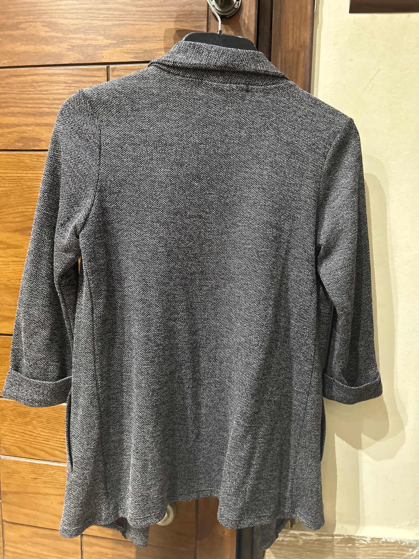 TALLY WEiJL Cardigan