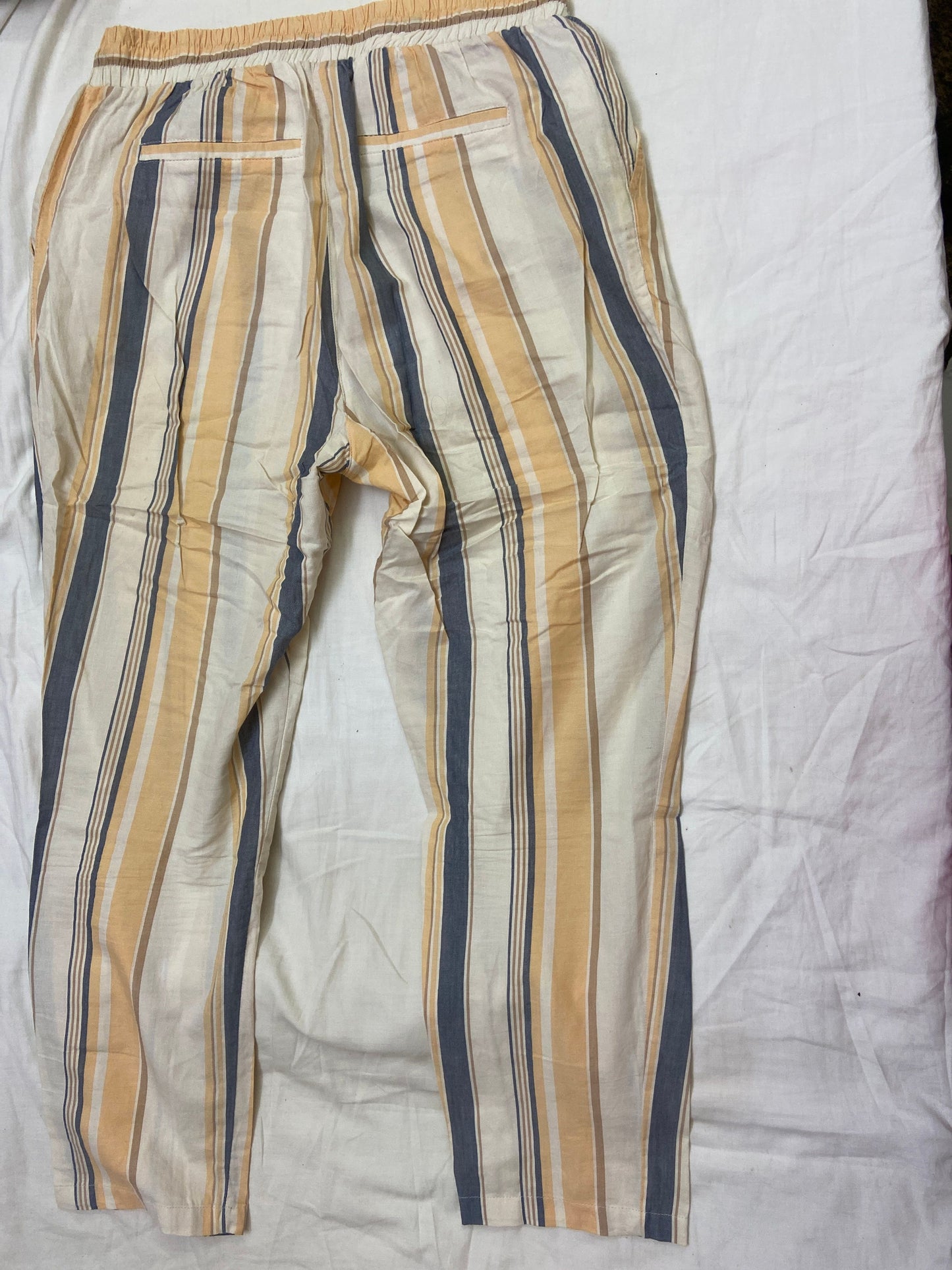 LCW Casual Pants