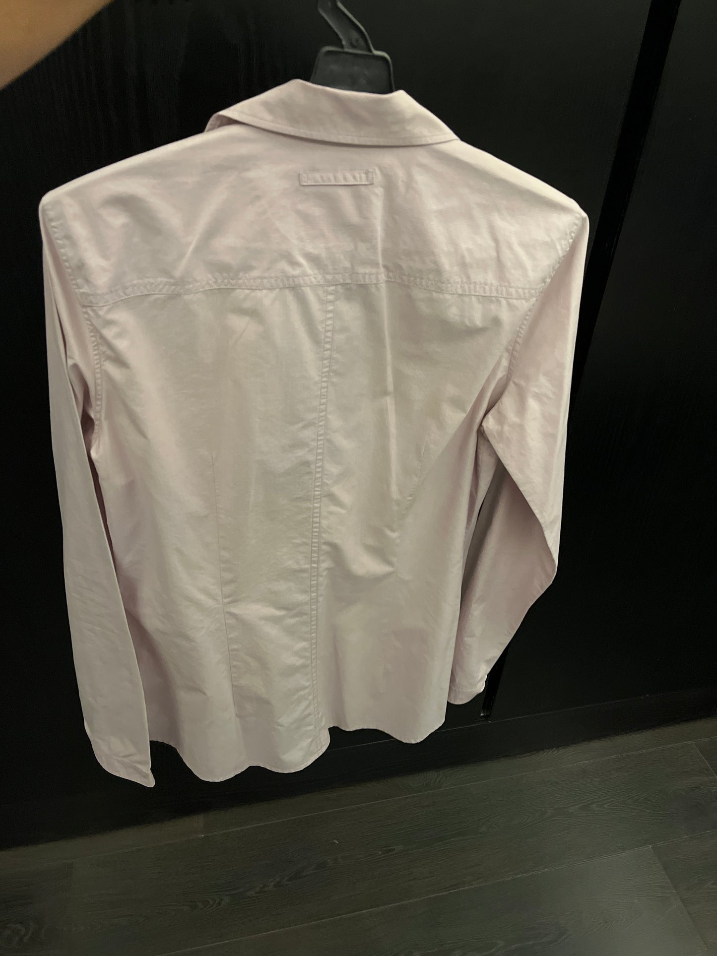 Massimo Dutti Shirt