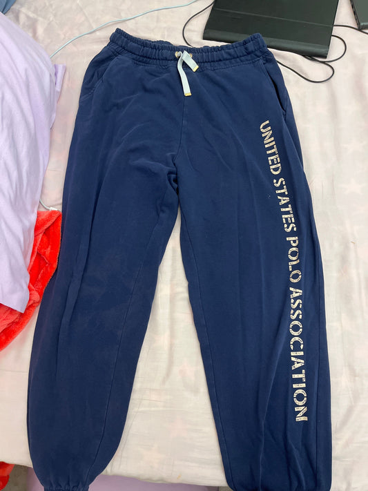 U.S. Polo Assn. Sweatpants