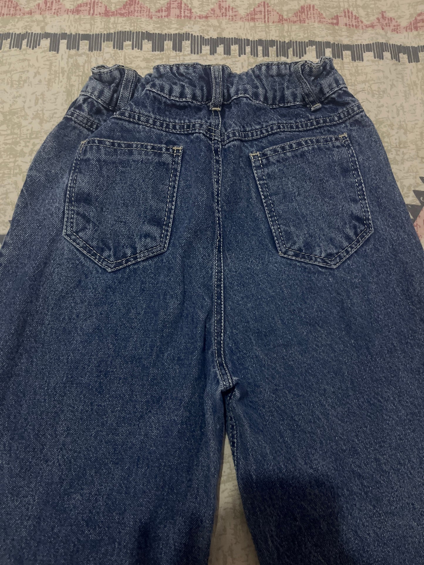 The Best Fashion Jeans