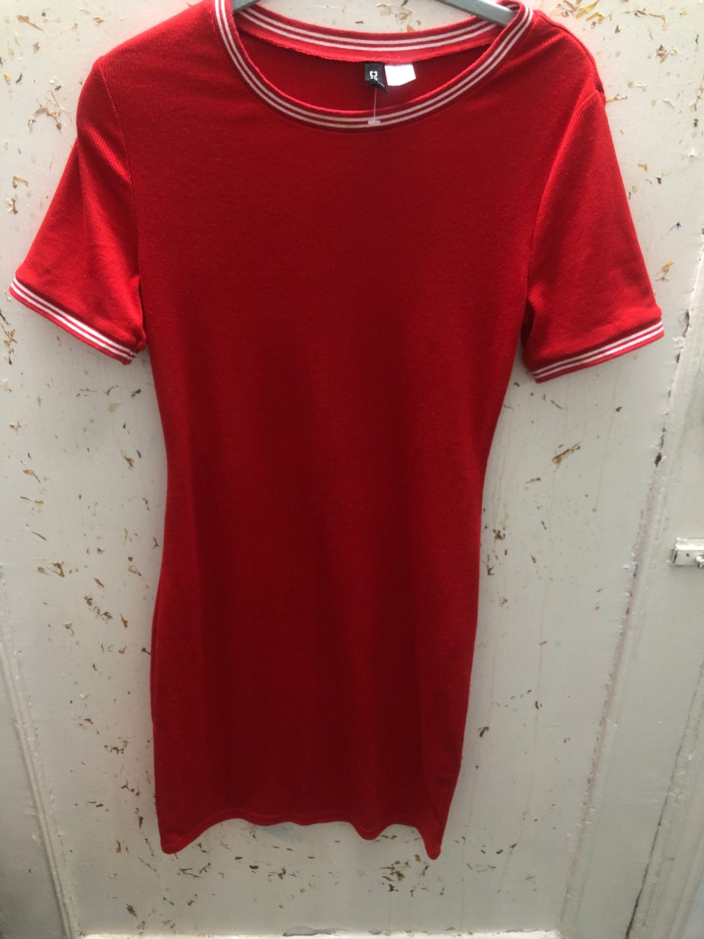 H&M Dress