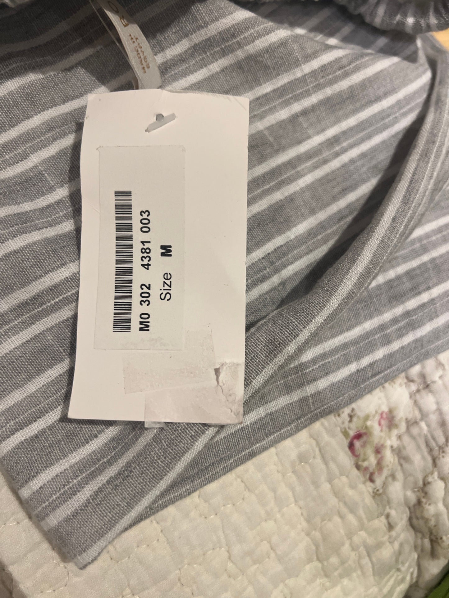 Rojada Wide-Leg Pants