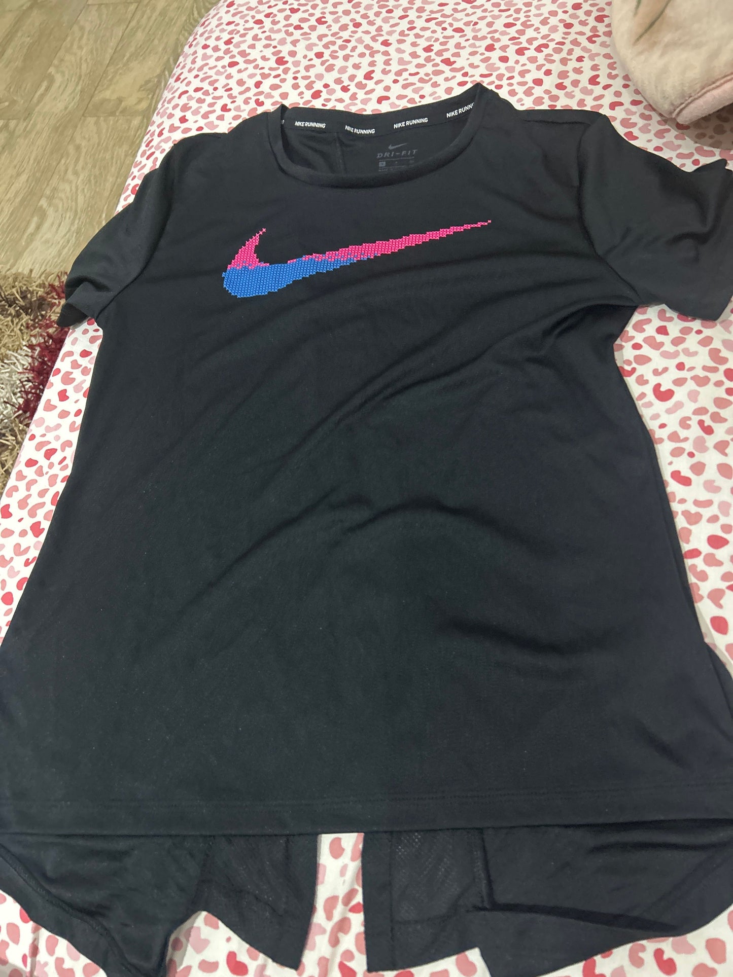 Nike T-Shirt