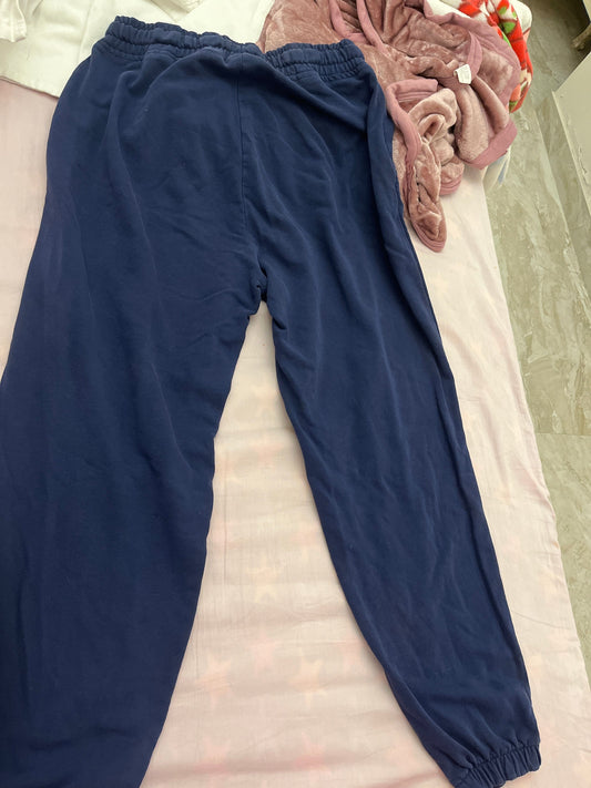 U.S. Polo Assn. Sweatpants