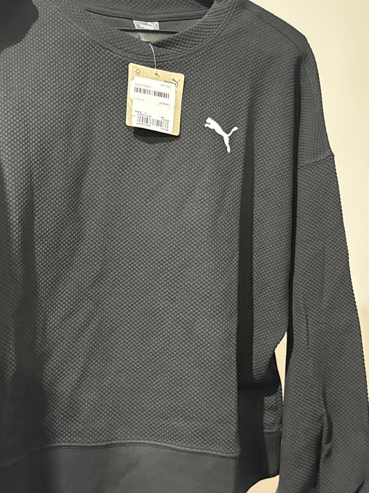 PUMA Shirt