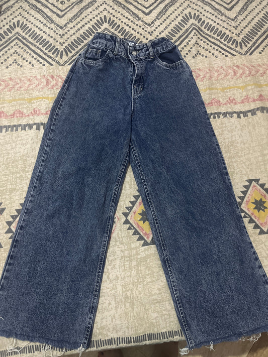 The Best Fashion Jeans