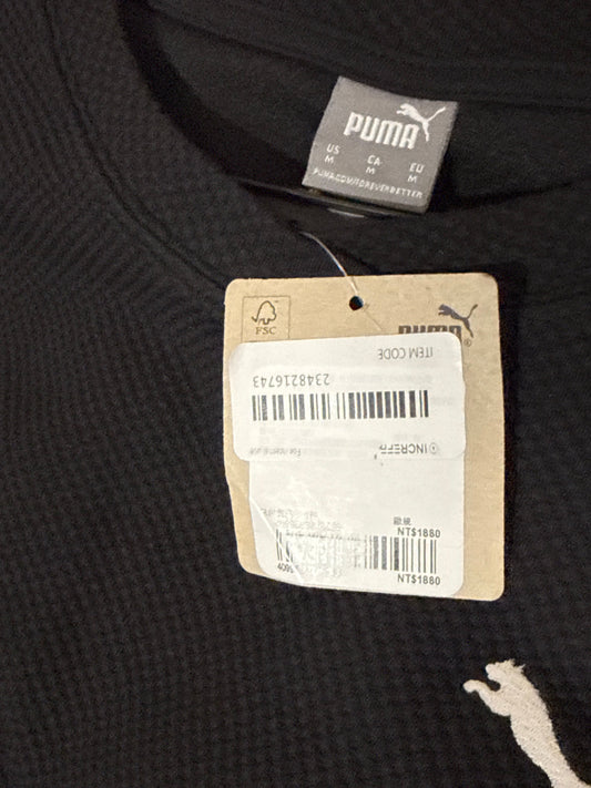 PUMA Shirt