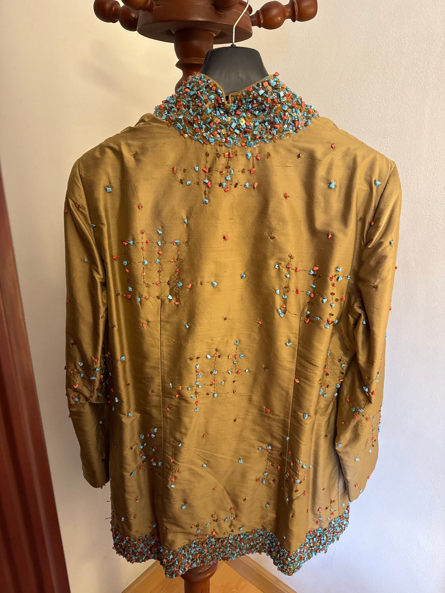 Generic Soirée Suit