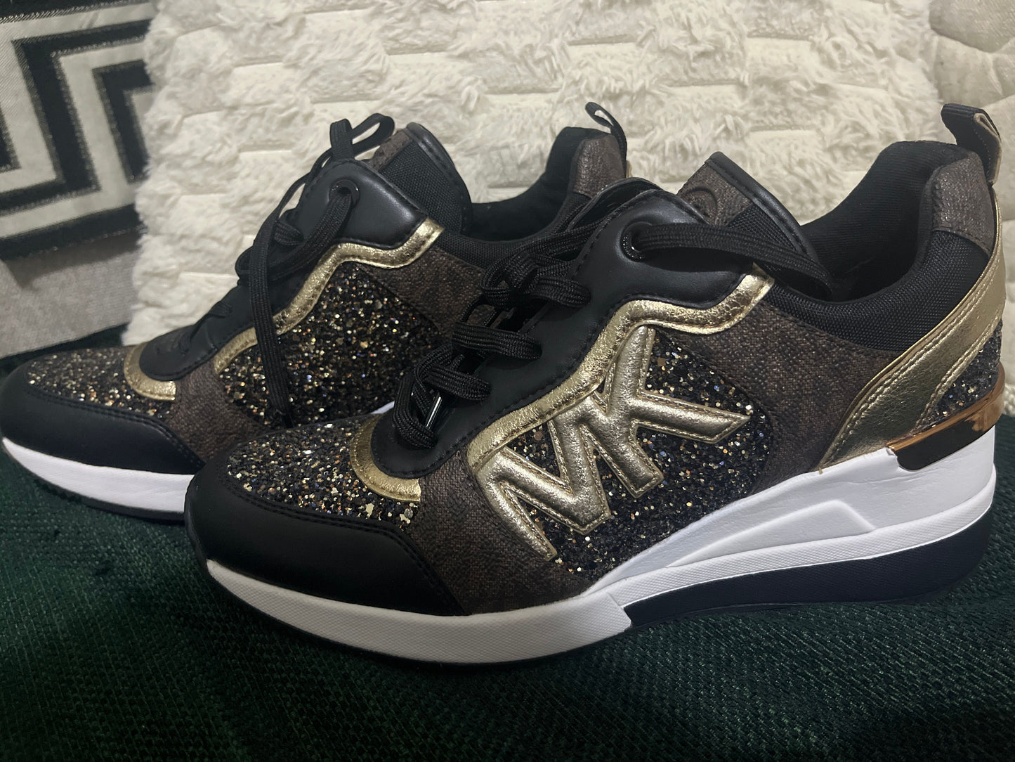 Michael Kors Sneakers