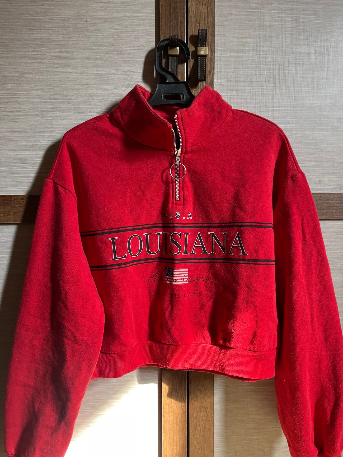 H&M Sweater