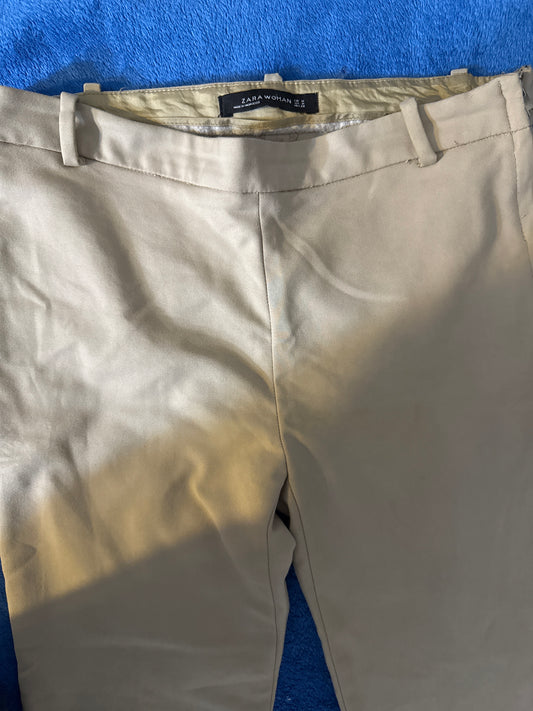 ZARA Pants