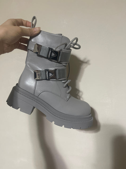 Generic Boots