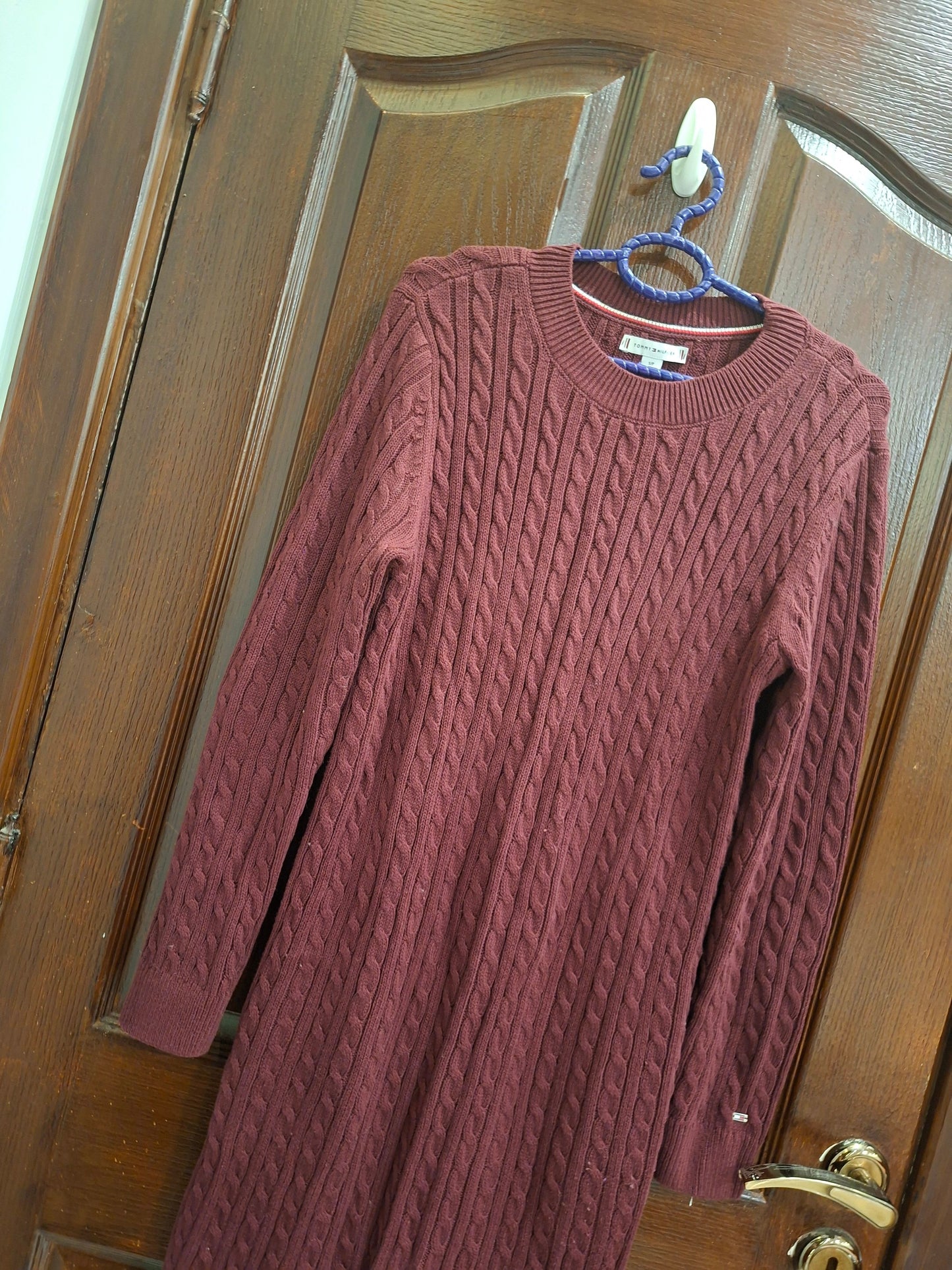 Tommy Hilfiger Dress