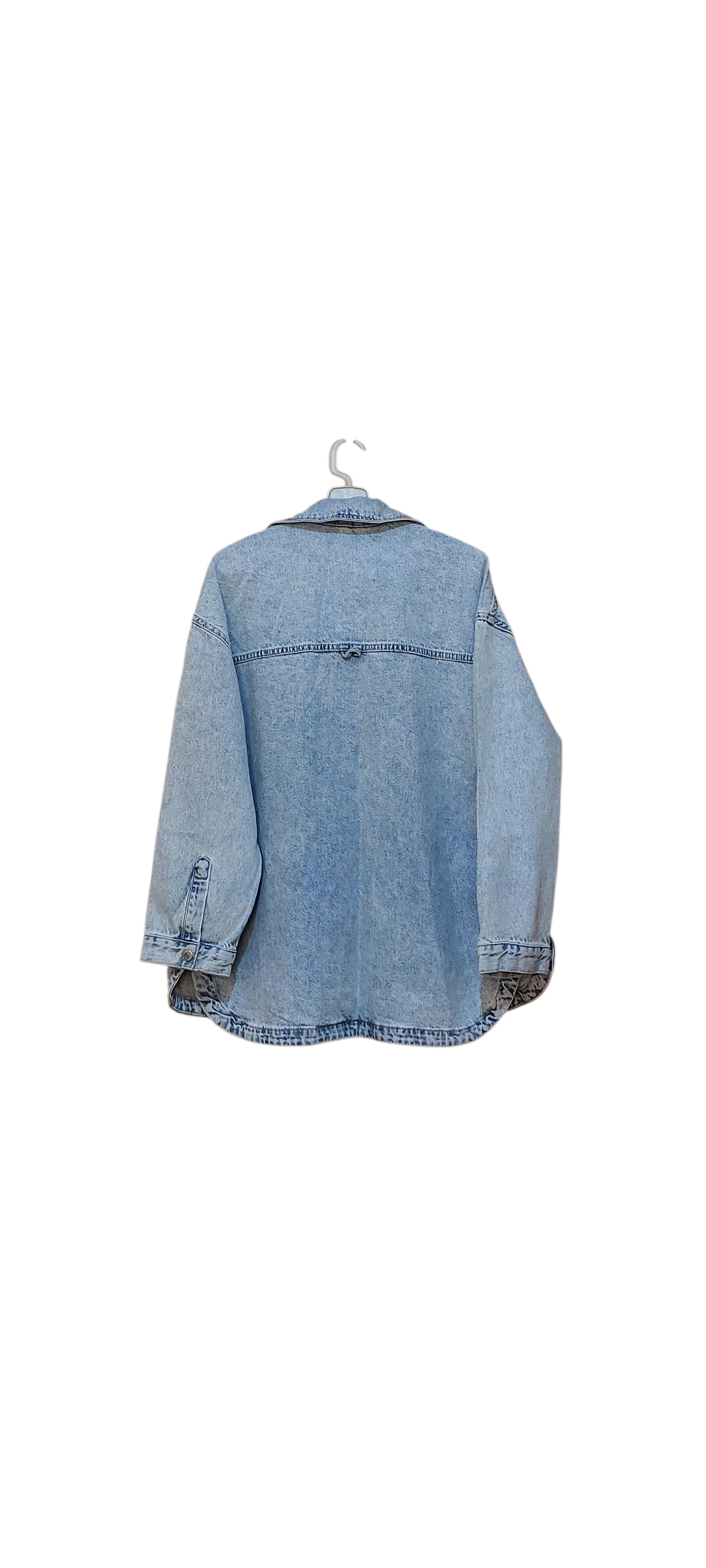 Stradivarius Jacket