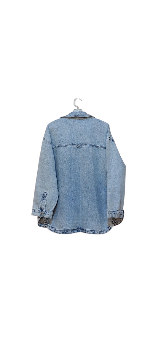 Stradivarius Jacket