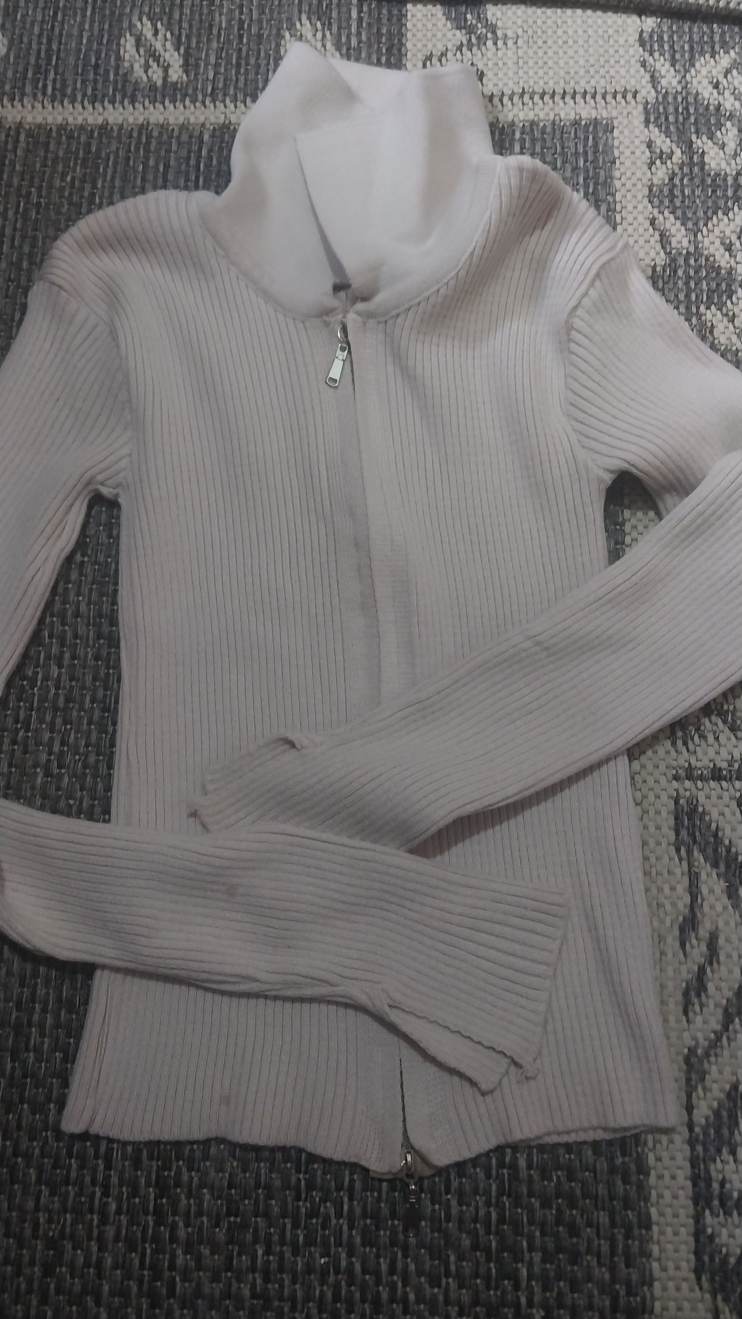 Generic Pullover