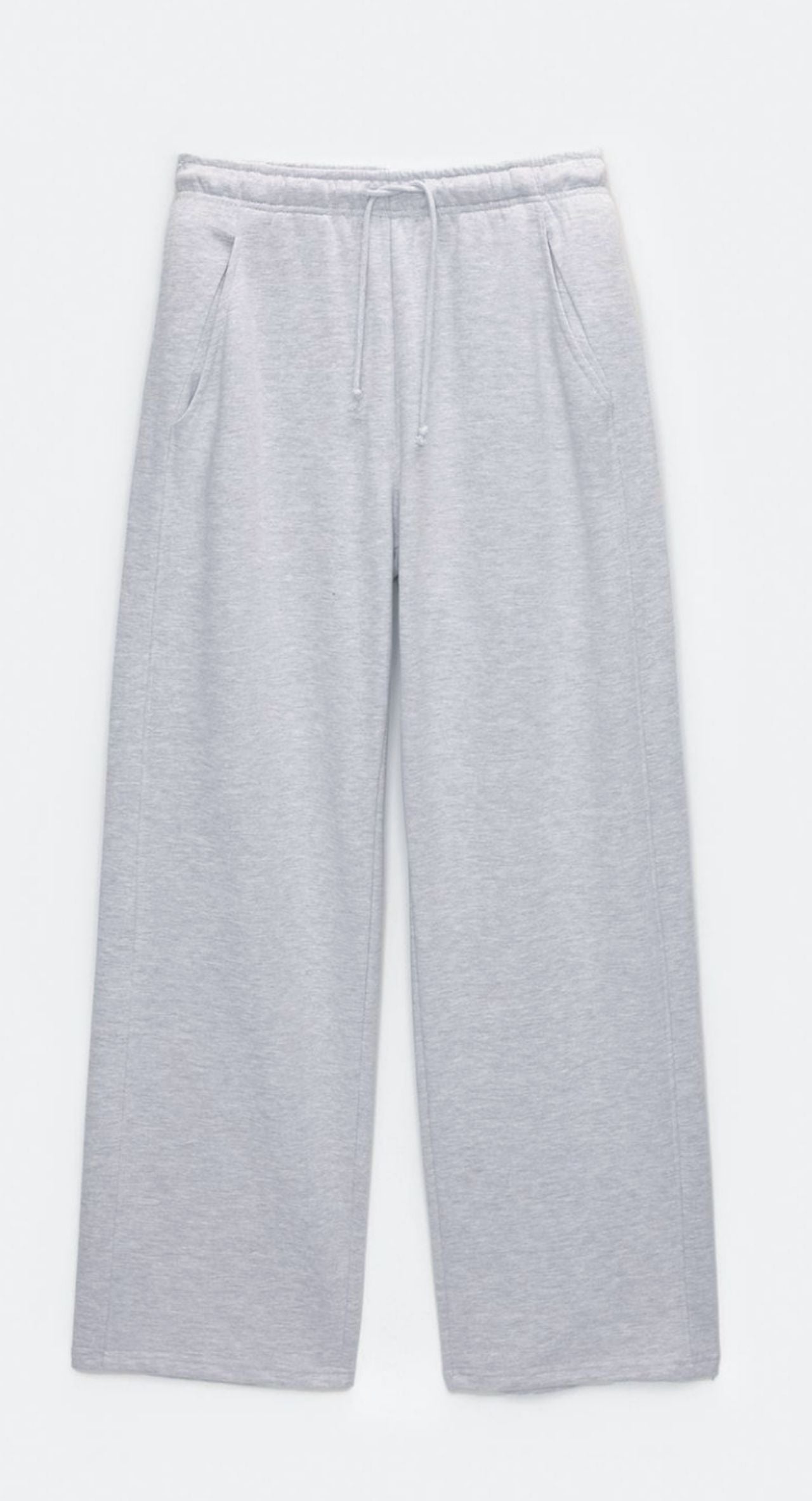 Pull&Bear Sweatpants