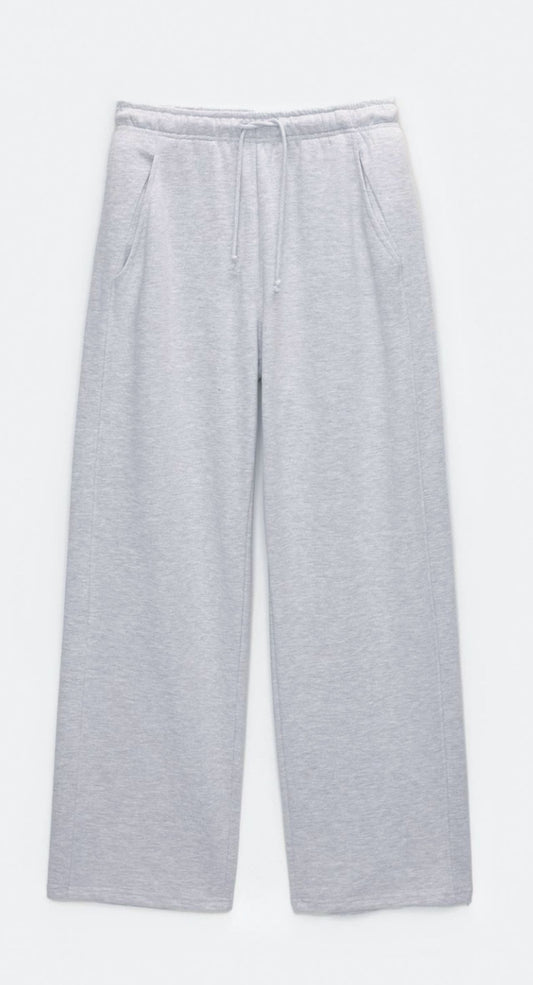 Pull&Bear Sweatpants