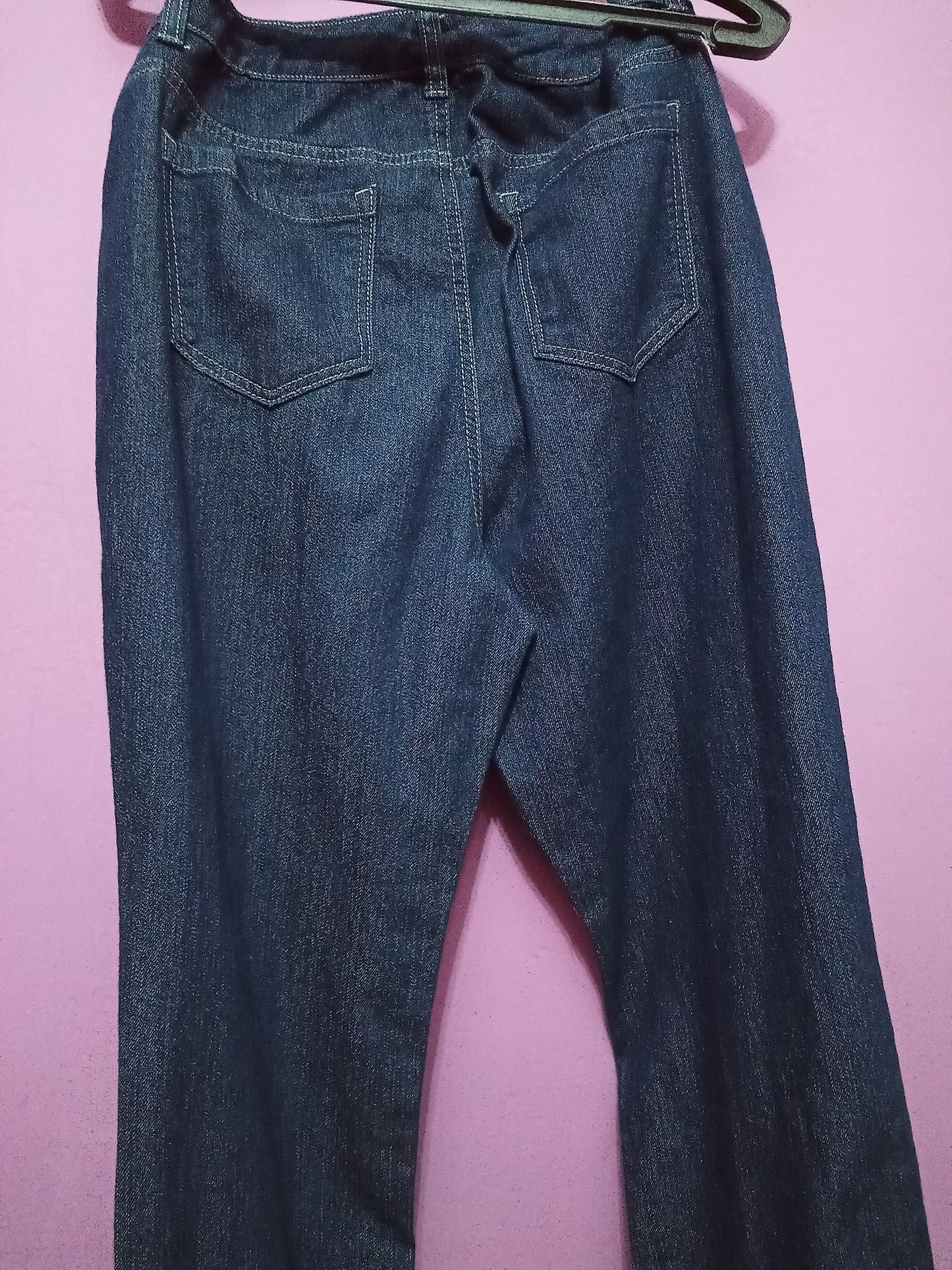 Generic Jeans