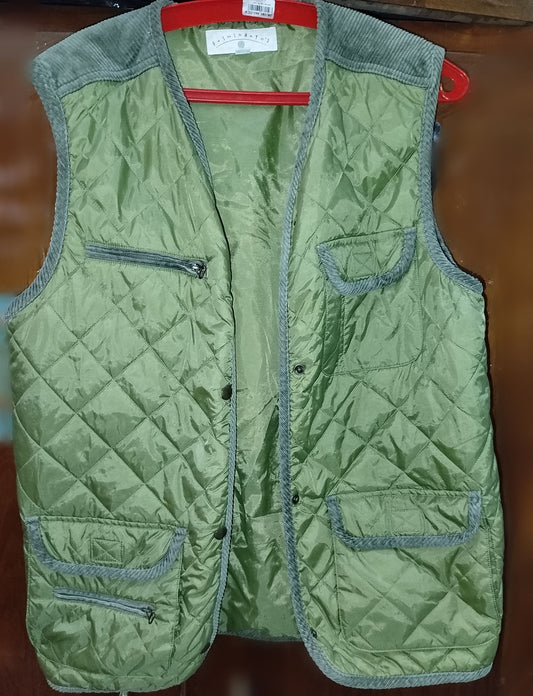 Generic Vest