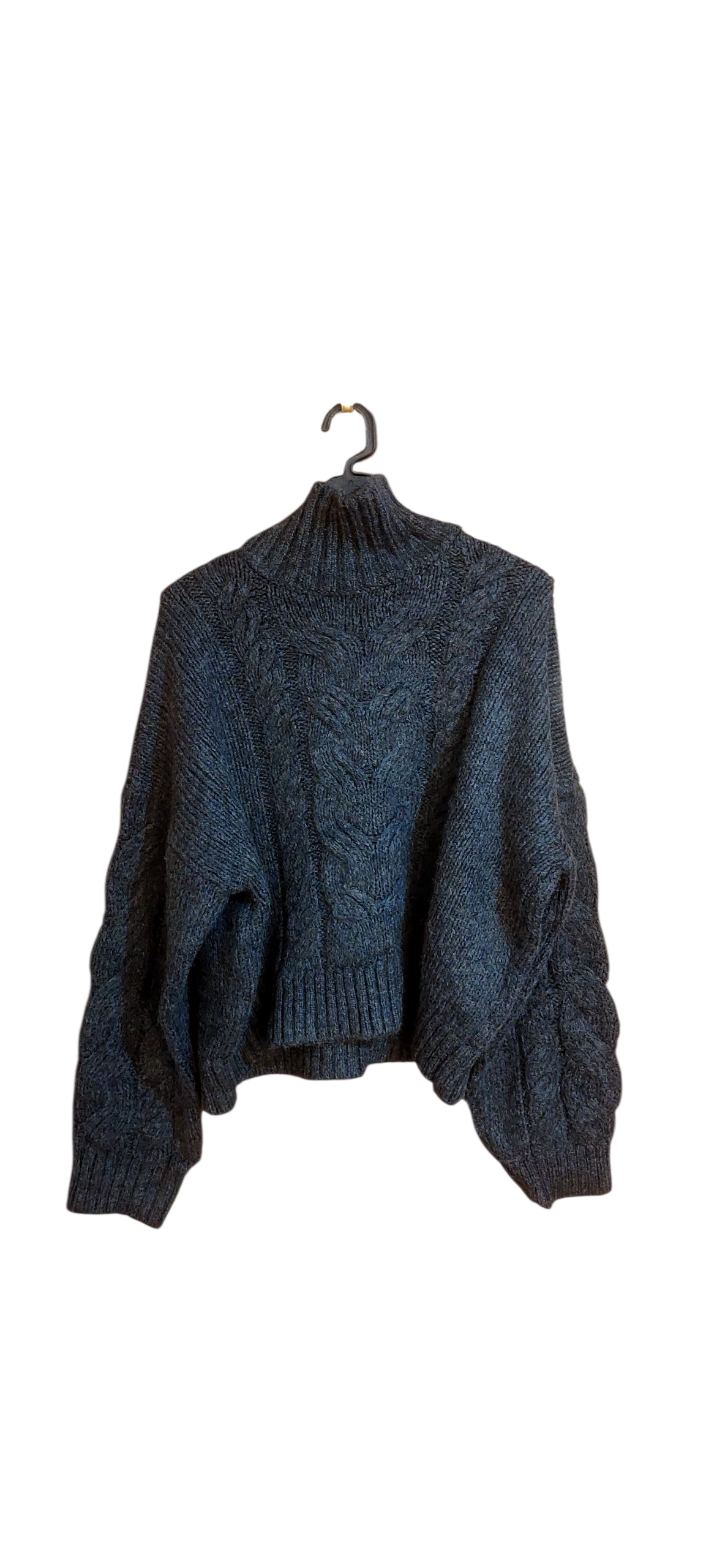 DeFacto Sweater