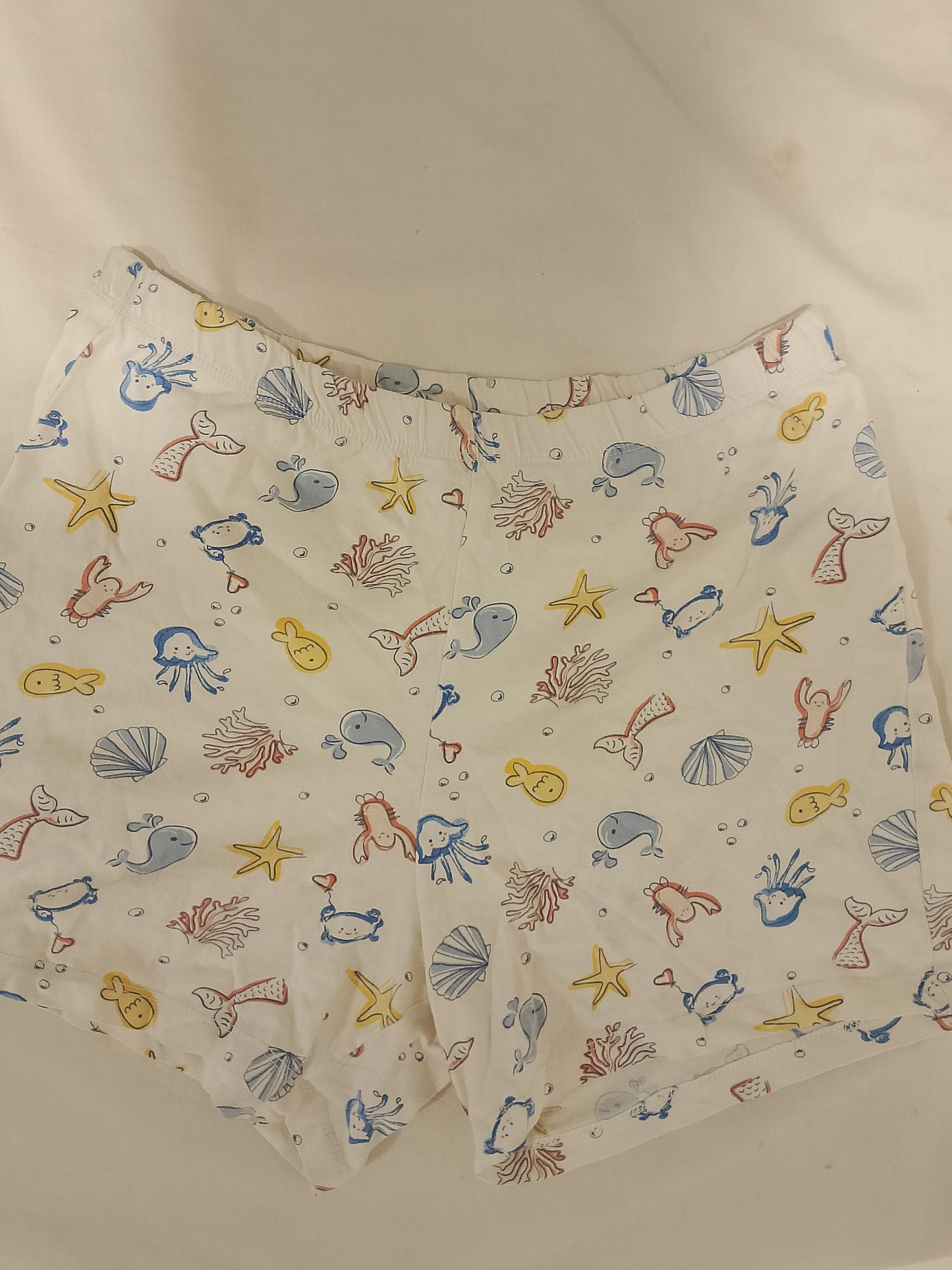 LC Waikiki Pyjamas