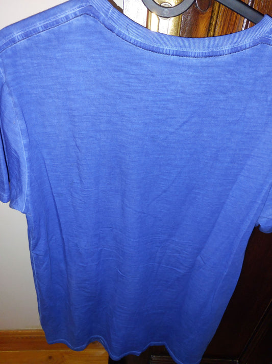 Calvin Klein Jeans T-shirt