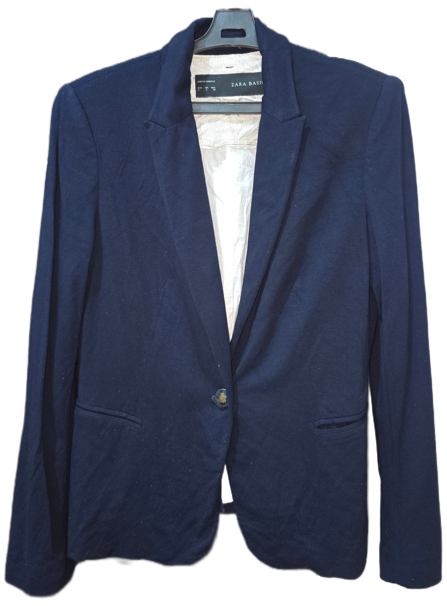 ZARA Blazer