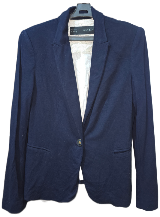ZARA Blazer