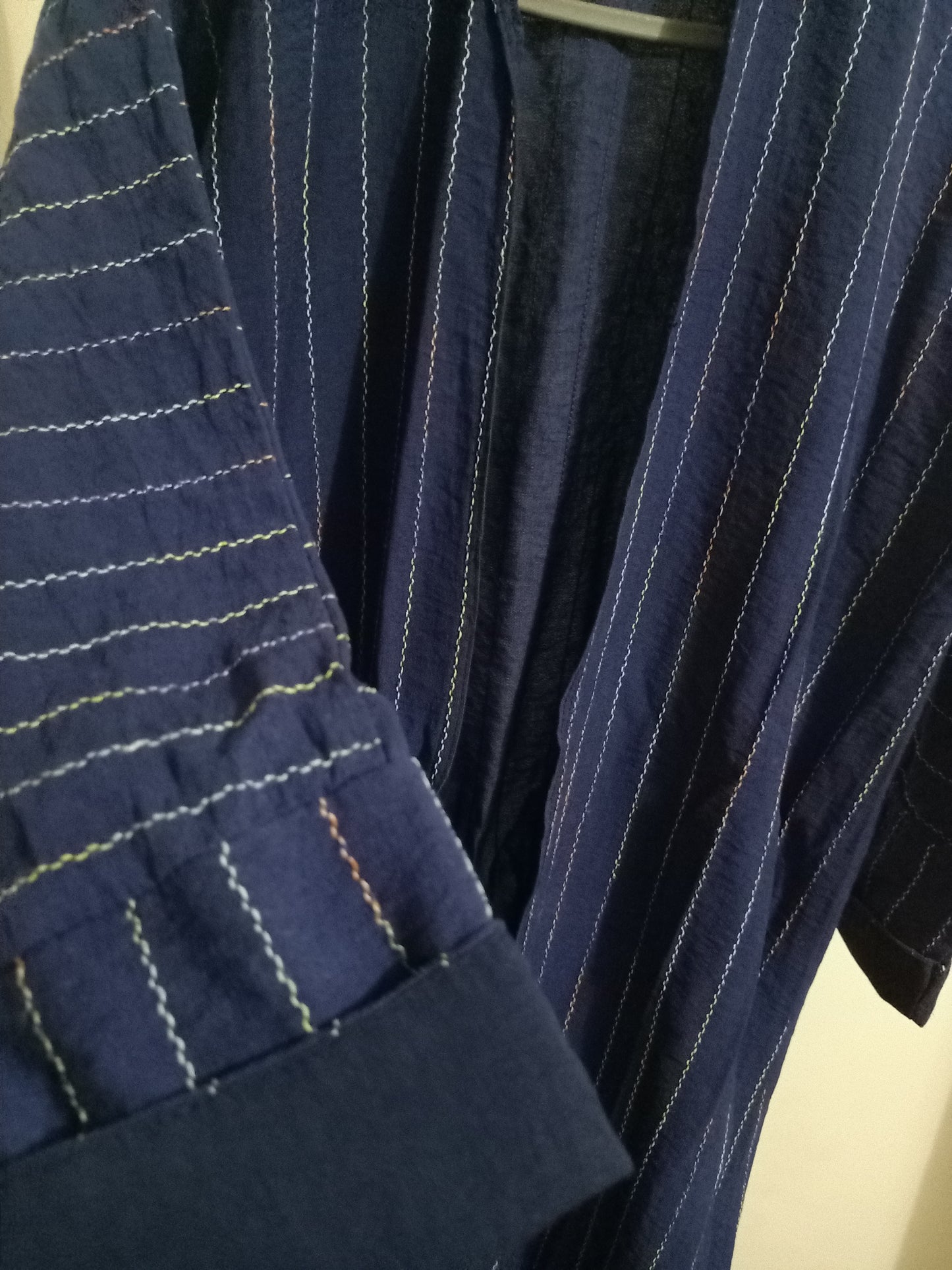 Generic Abaya