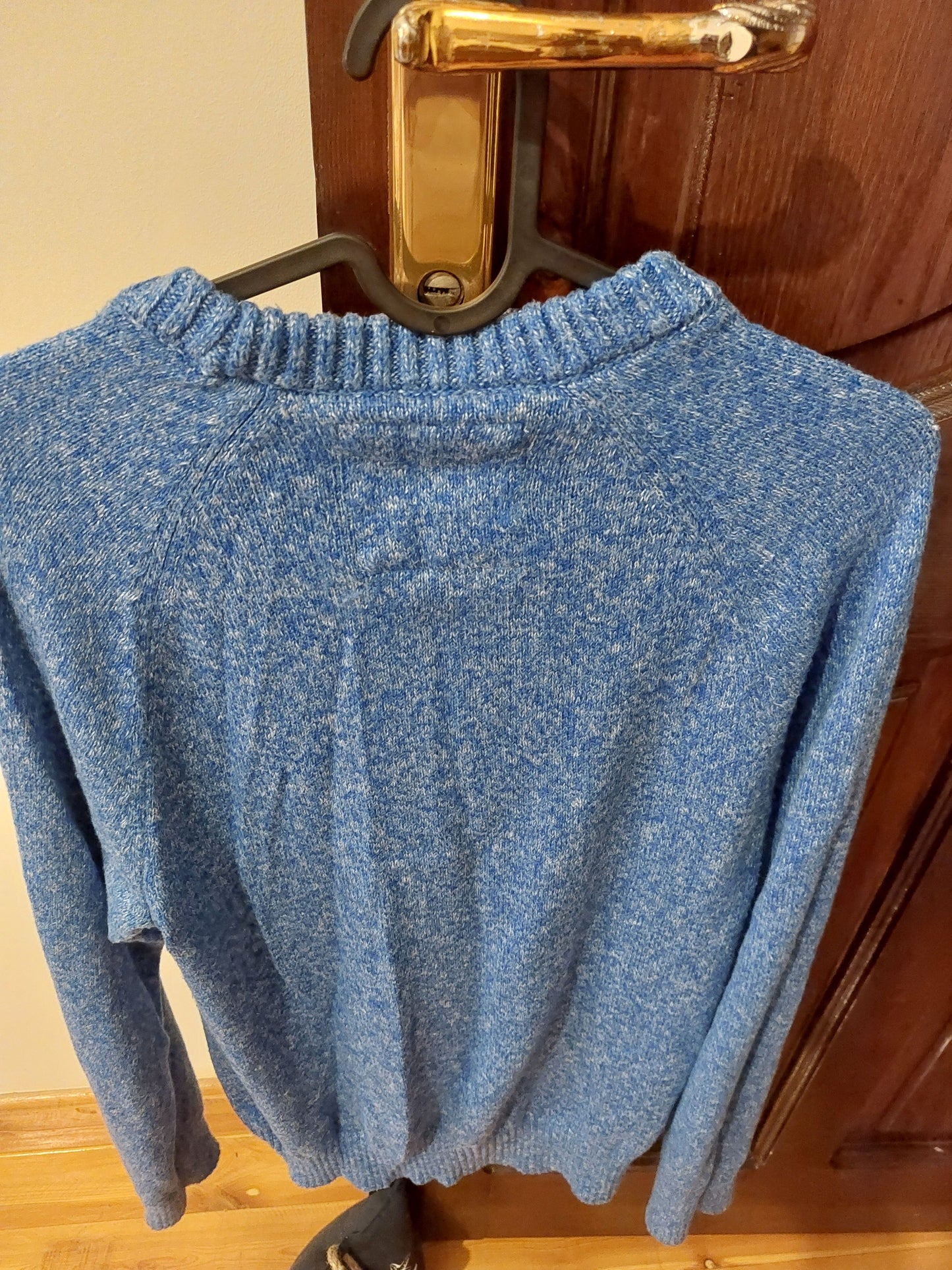 Hollister Sweater