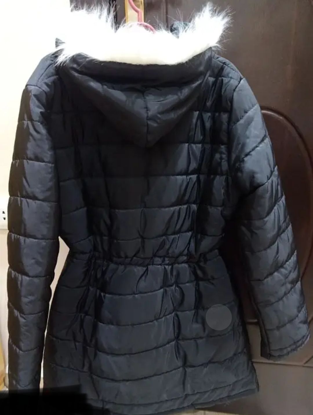 Generic bomber Jacket