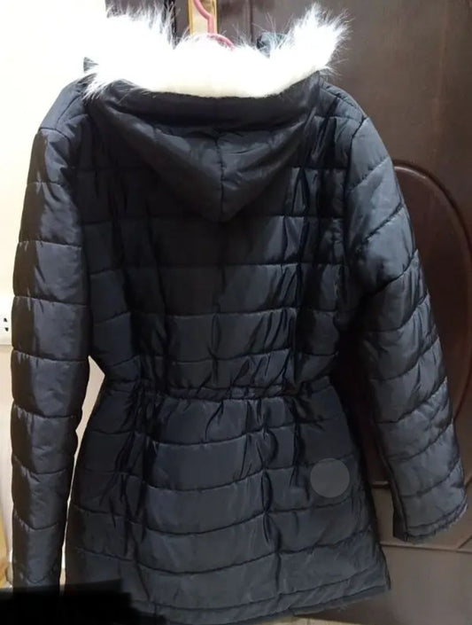 Generic bomber Jacket