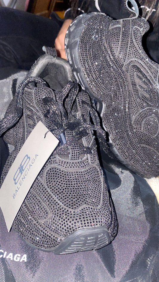 Balenciaga Sneakers