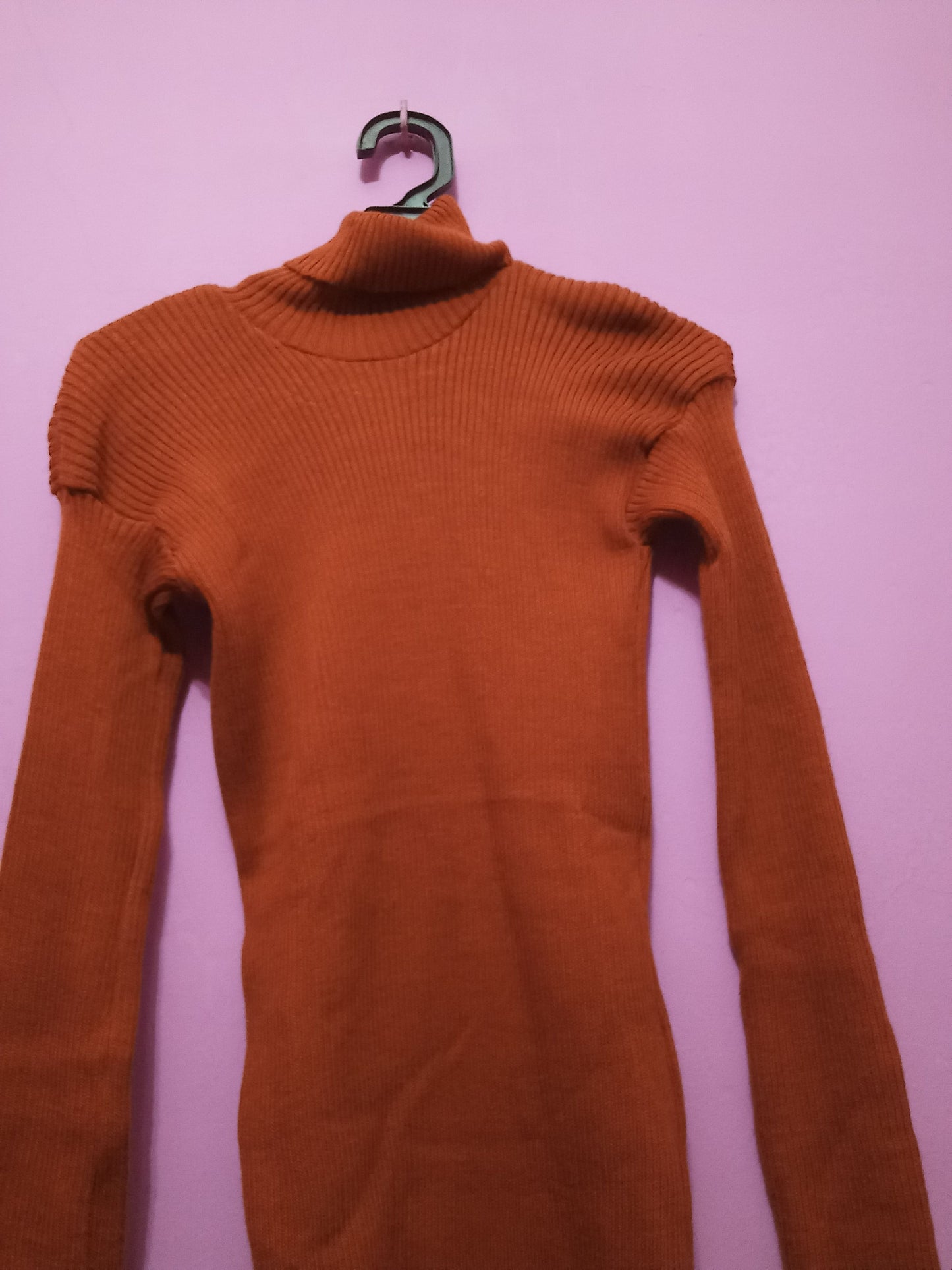 Generic Sweater