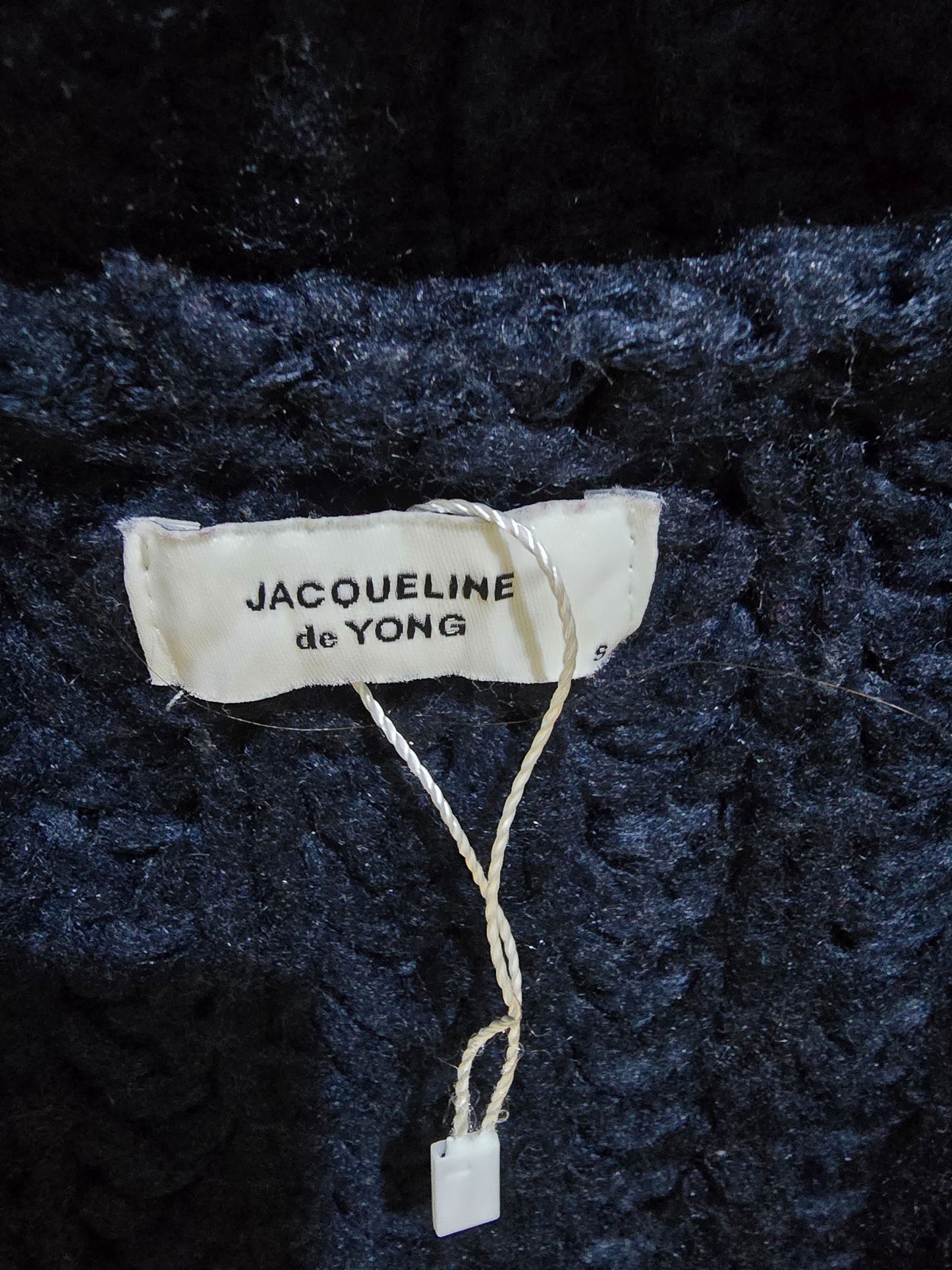 Jacqueline de yong Cardigan