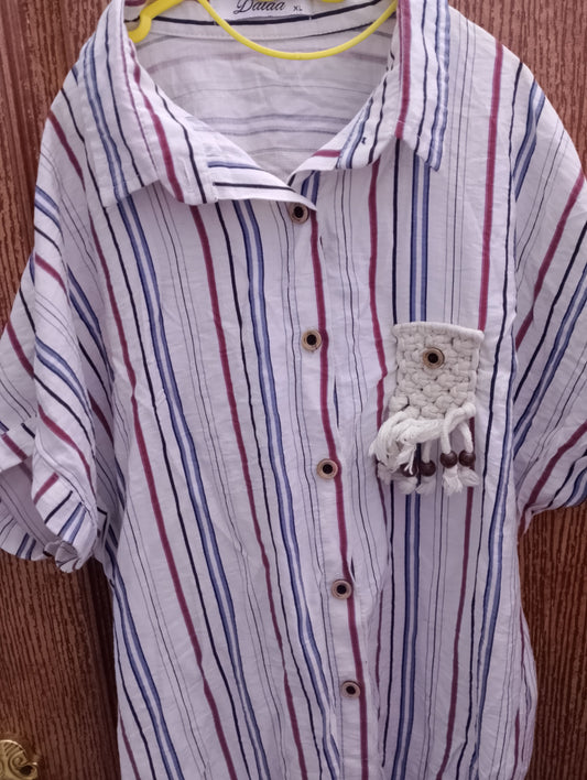 Generic Shirt