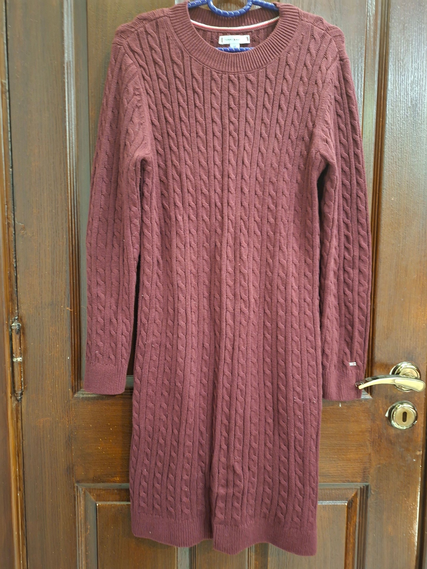 Tommy Hilfiger Dress