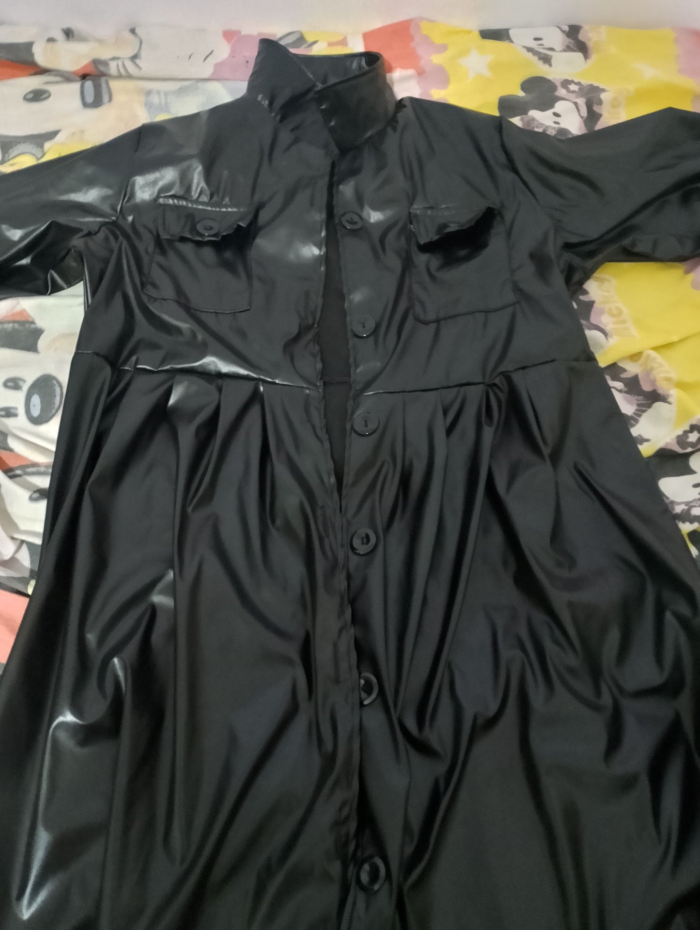 Generic Dress