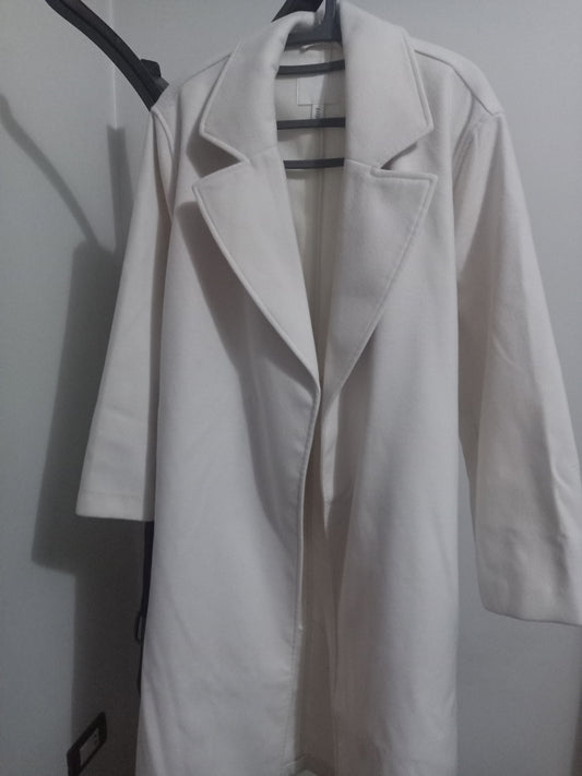 H&M Coat