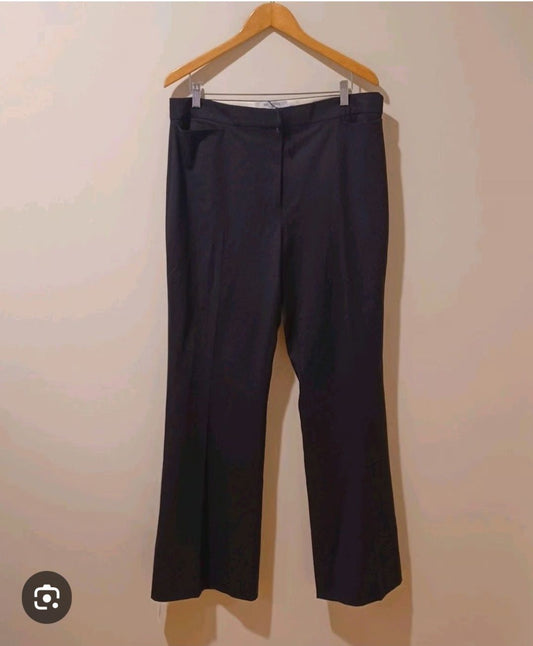 Guzella Pants