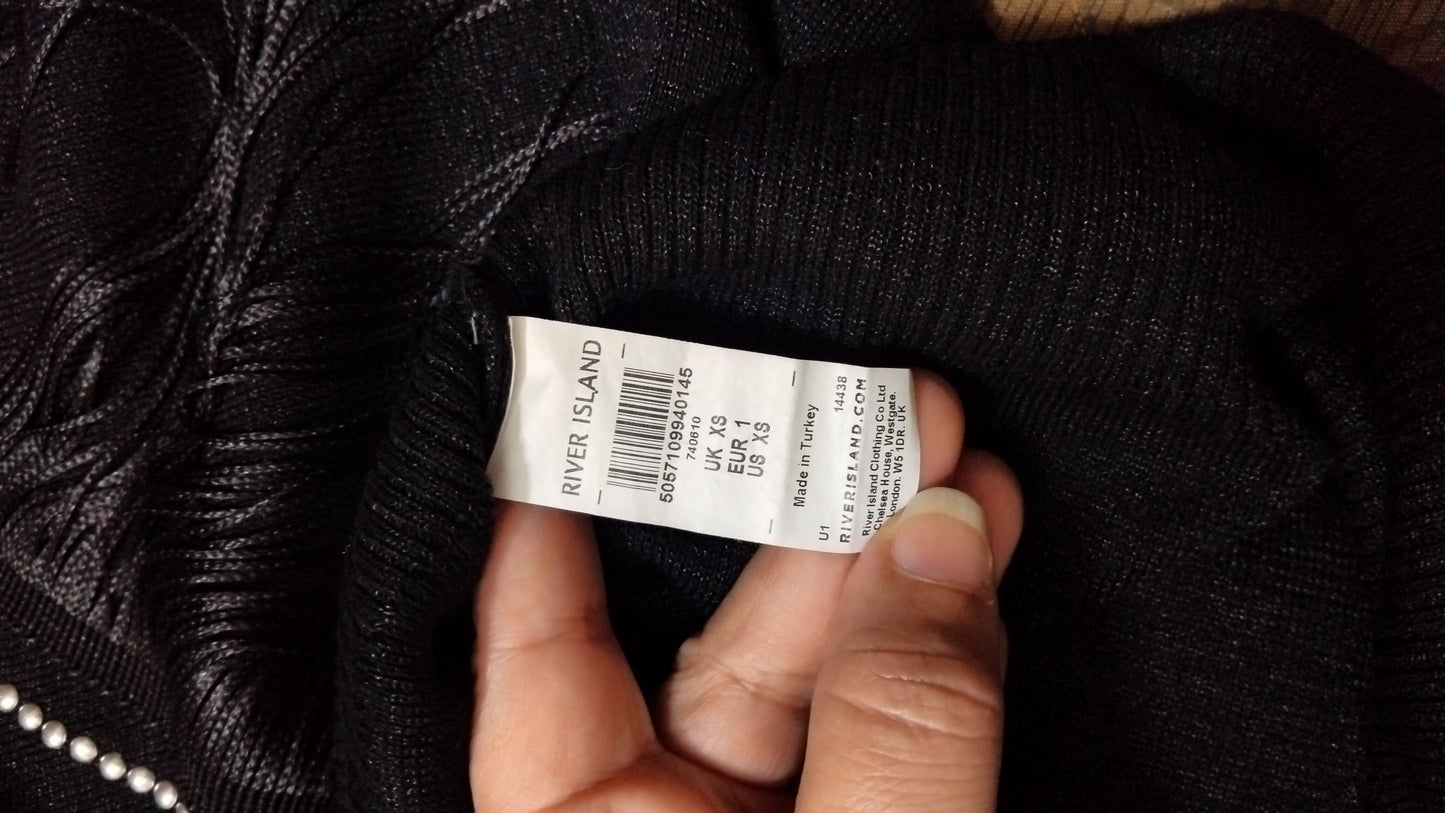 River Island Jumper