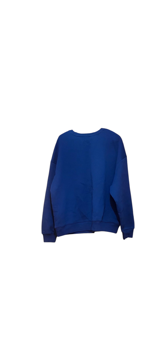 DeFacto Sweatshirt