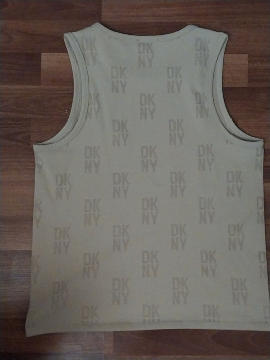 Dkny Top