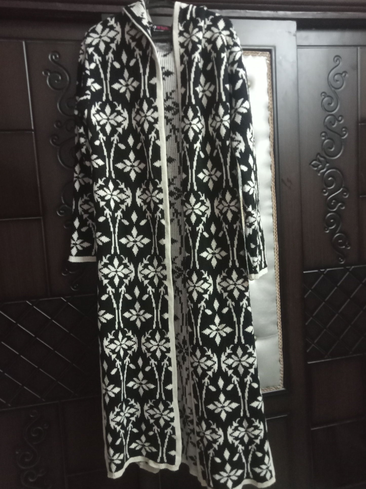 Generic Cardigan