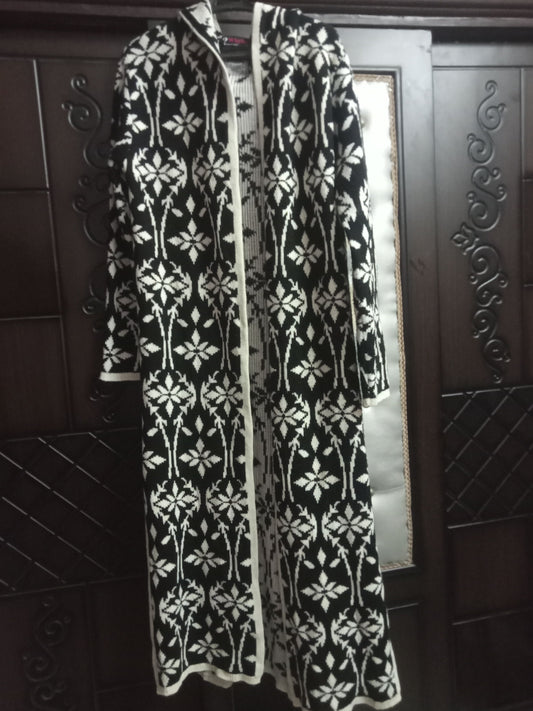 Generic Cardigan