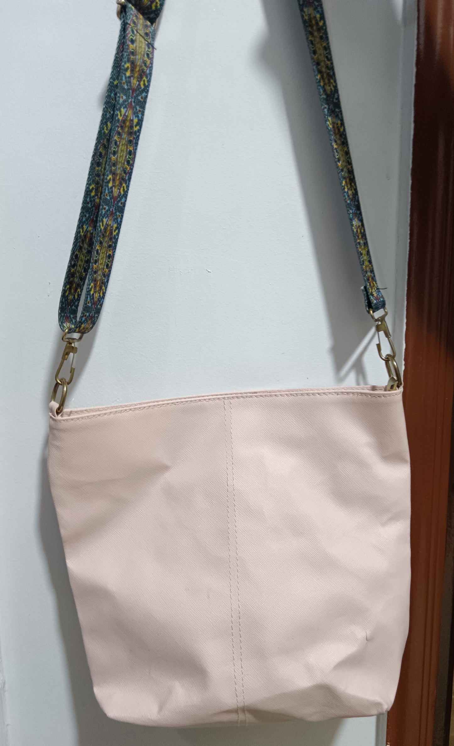 SHEIN Bag